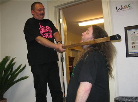 LEMO 005 (3)Random.jpg